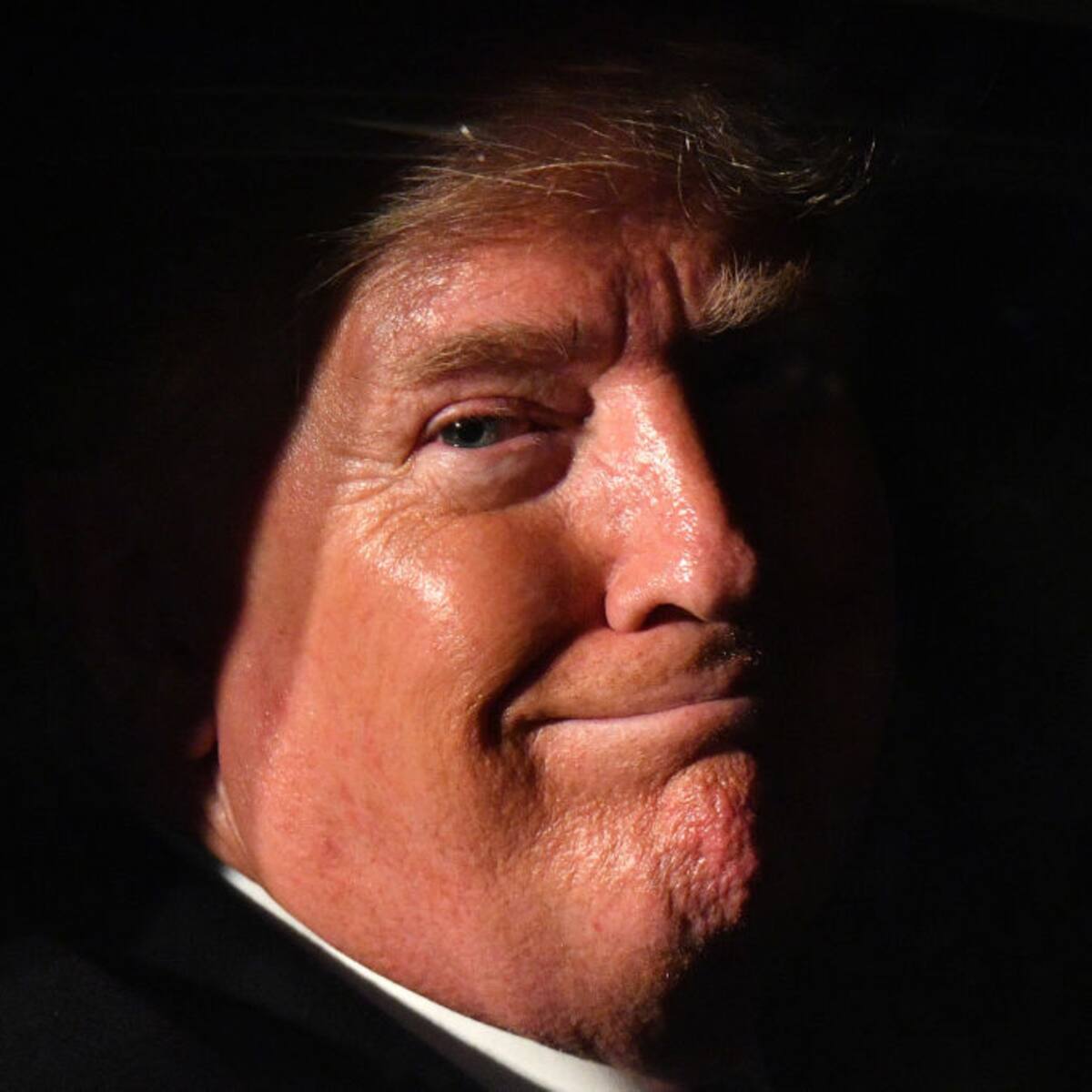 Donald Trump podría ser presidente de EE.UU. desde la cárcel: Alan Dershowitz