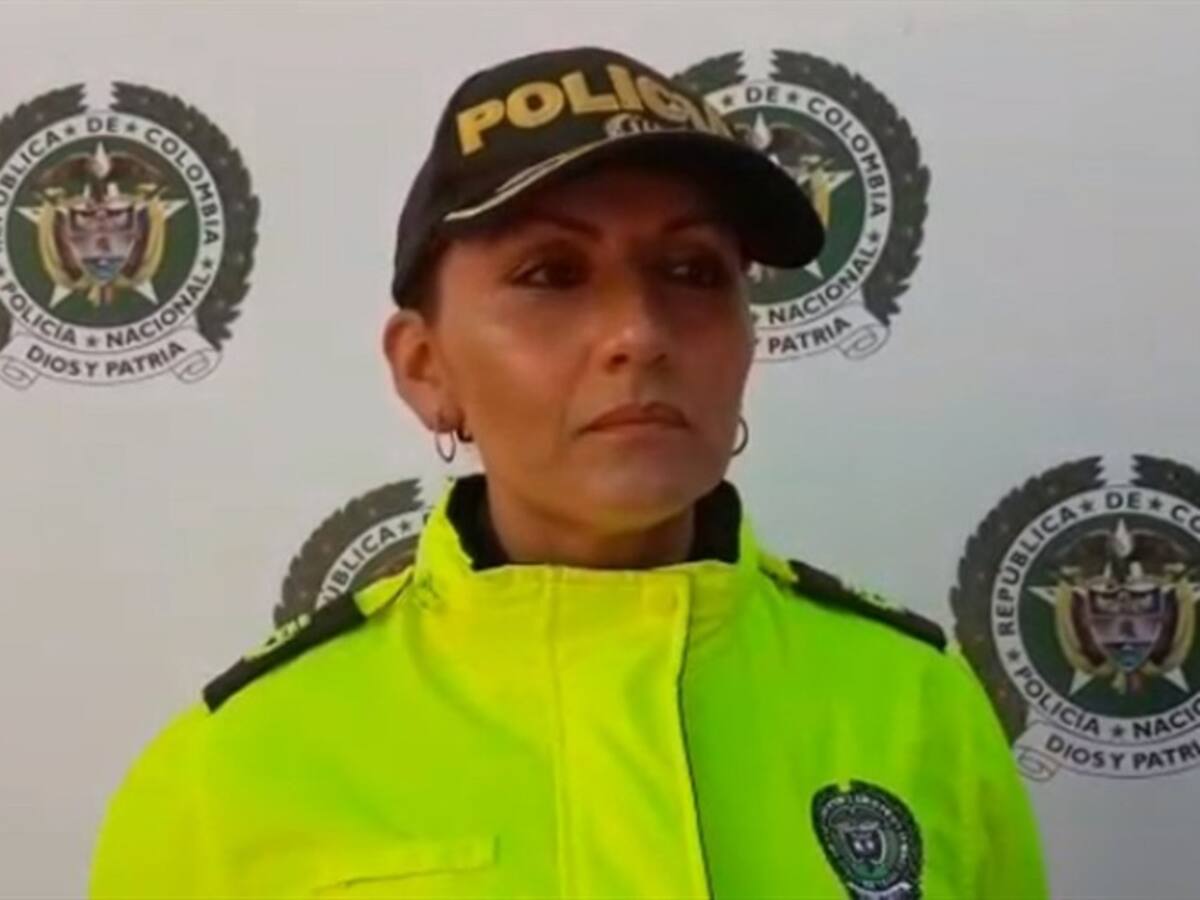 Así fue la labor de las mujeres en la persecución de Pablo Escobar Gaviria hace 25 años