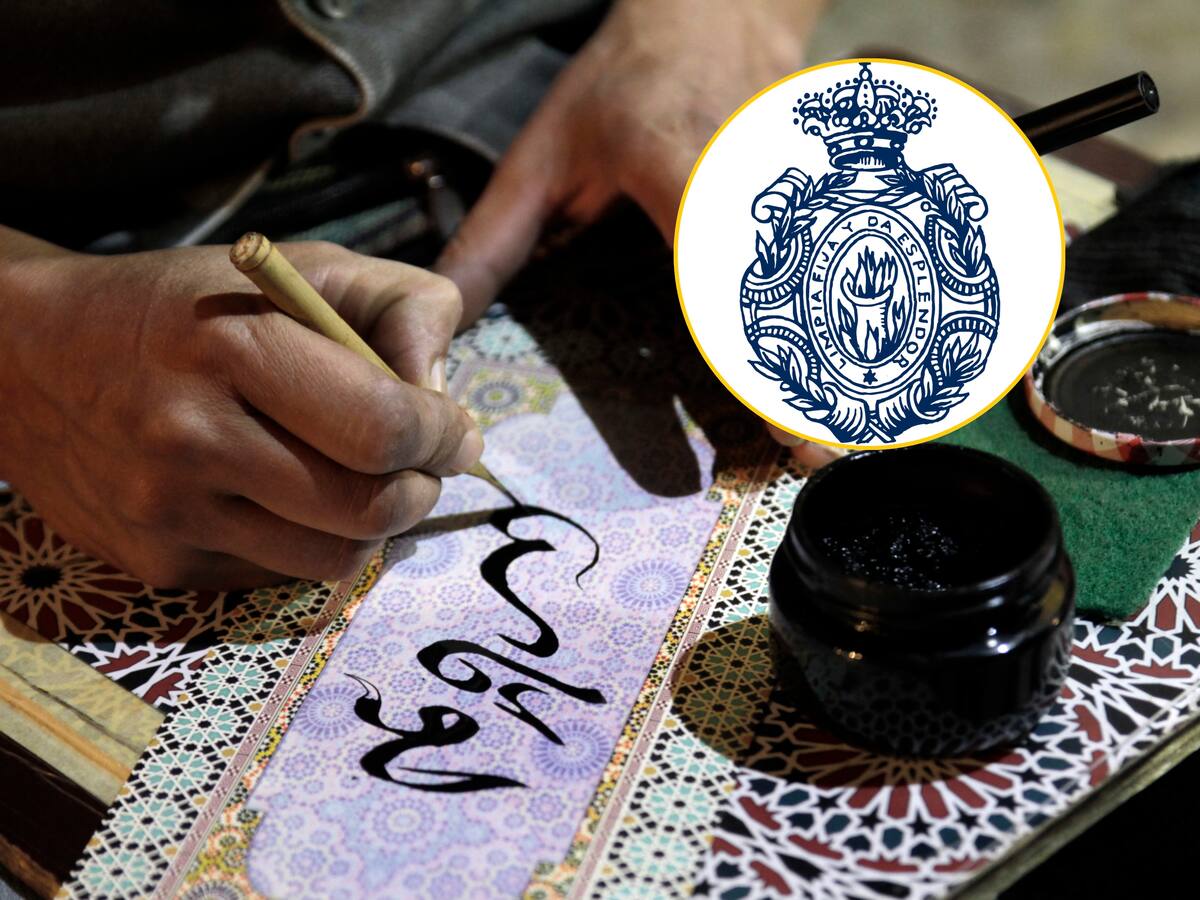 Almohada, zaguán y azúcar: el origen de estas y más palabras según RAE, ¿de dónde surgen?