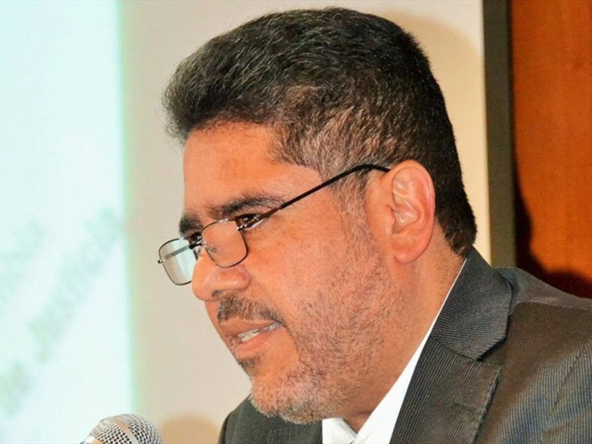 Auditoría pone en la mira a 28 Contralorías por manejo de fondos