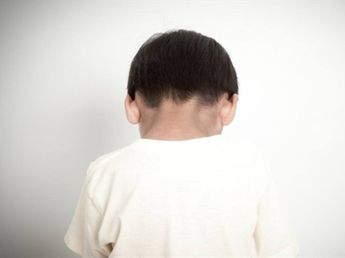 Niño de dos años habría sido abusado en hogar del ICBF