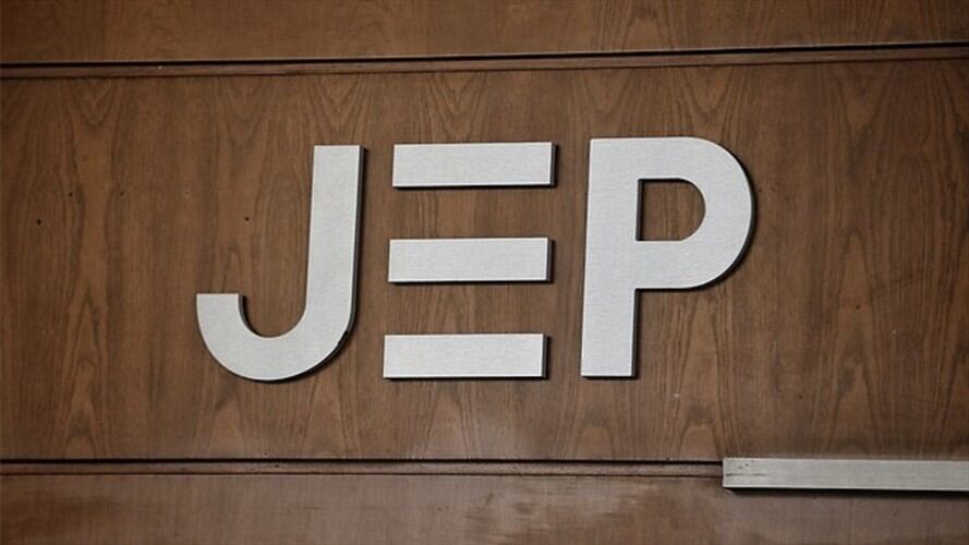 Asesinato de dueño de Surtifruver no tiene que ver con el conflicto: Jep. Foto: Colprensa