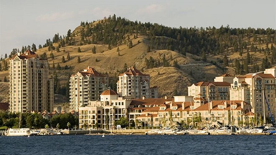 ¿Qué son los viajes 'bleisure' y por qué resultan tan beneficiosos?. Foto: Bang Media