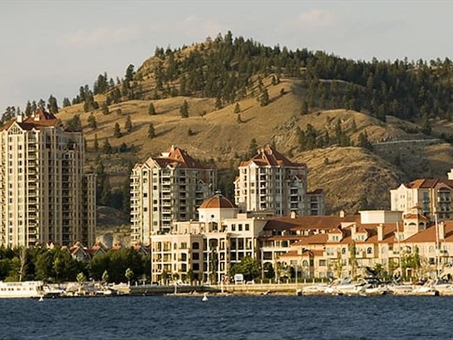 ¿Qué son los viajes 'bleisure' y por qué resultan tan beneficiosos?. Foto: Bang Media