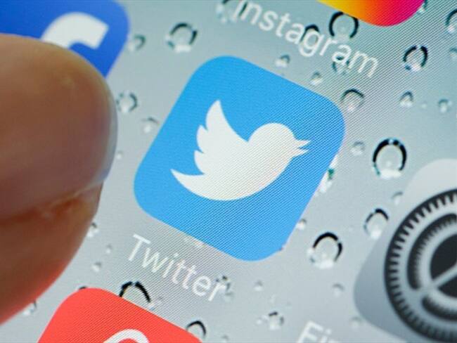 Twitter incrementa el límite de caracteres. Foto: Getty Images