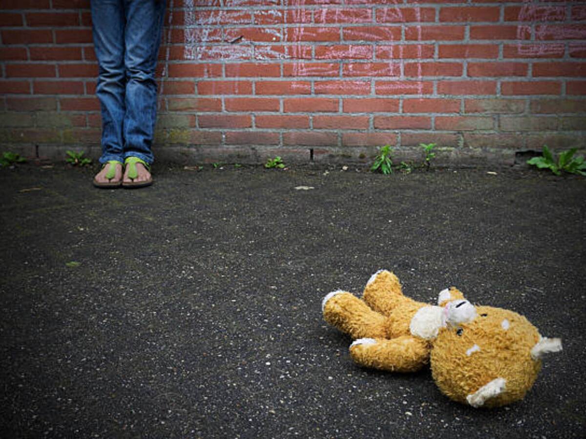 Presunto abusador de estudiantes en colegio de Santa Marta tendría orden de captura