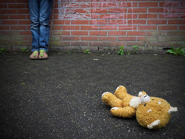 Presunto abusador de estudiantes en colegio de Santa Marta tendría orden de captura