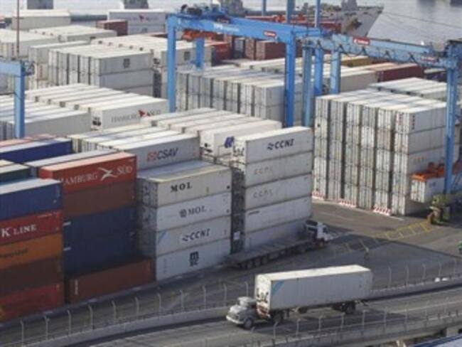 Foto: El Tiempo - Portafolio