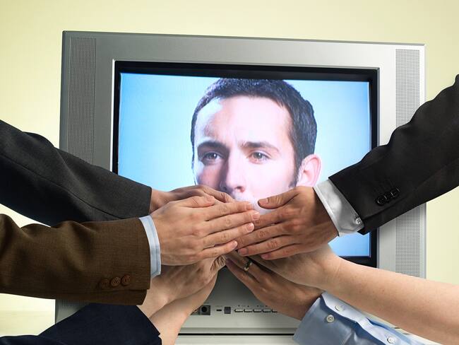 ¿Qué no debemos satanizar los colombianos? #NoSatanicemosA