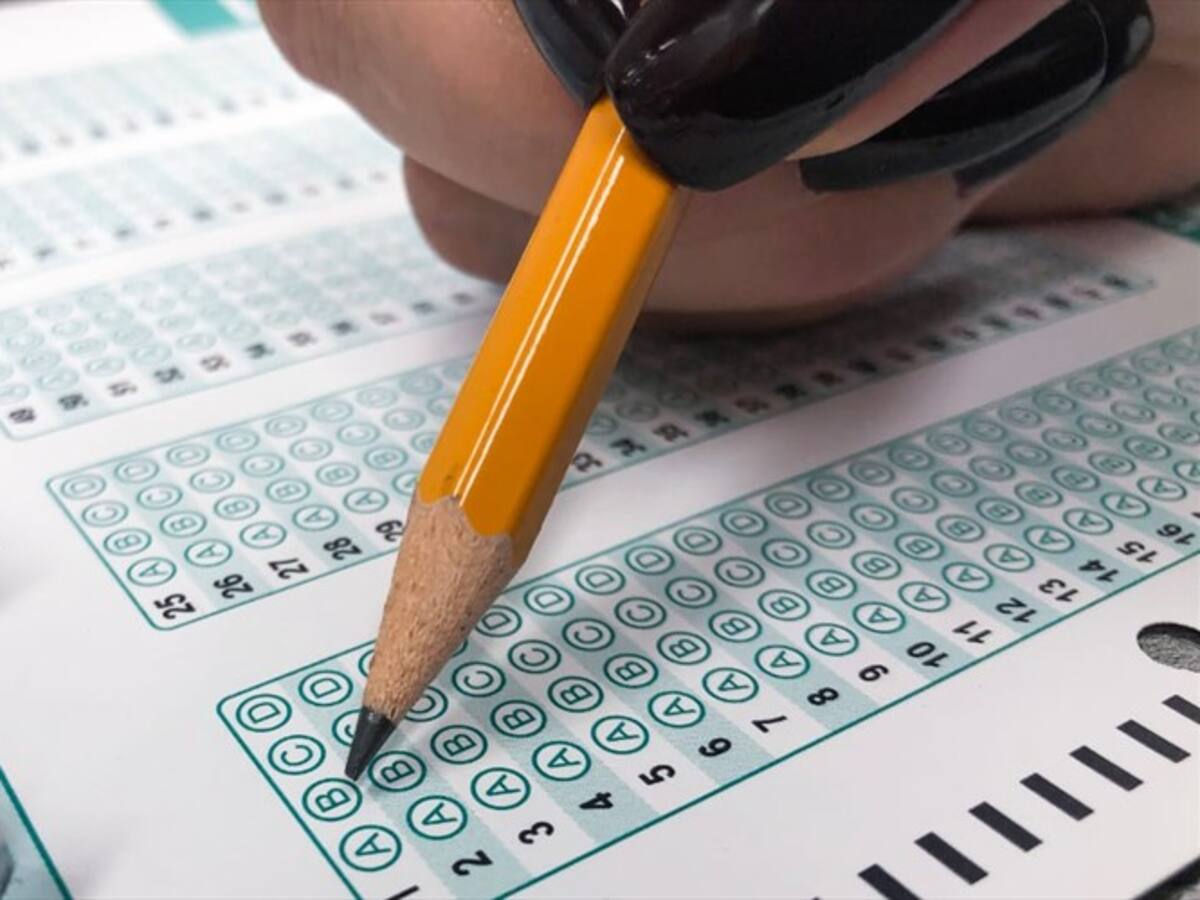 Más de 300 mil estudiantes presentarán el Saber Pro y el Saber TyT este domingo