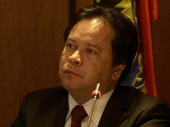 Empresa cucuteña se quedó con millonario contrato para enseñar inglés en La Guajira