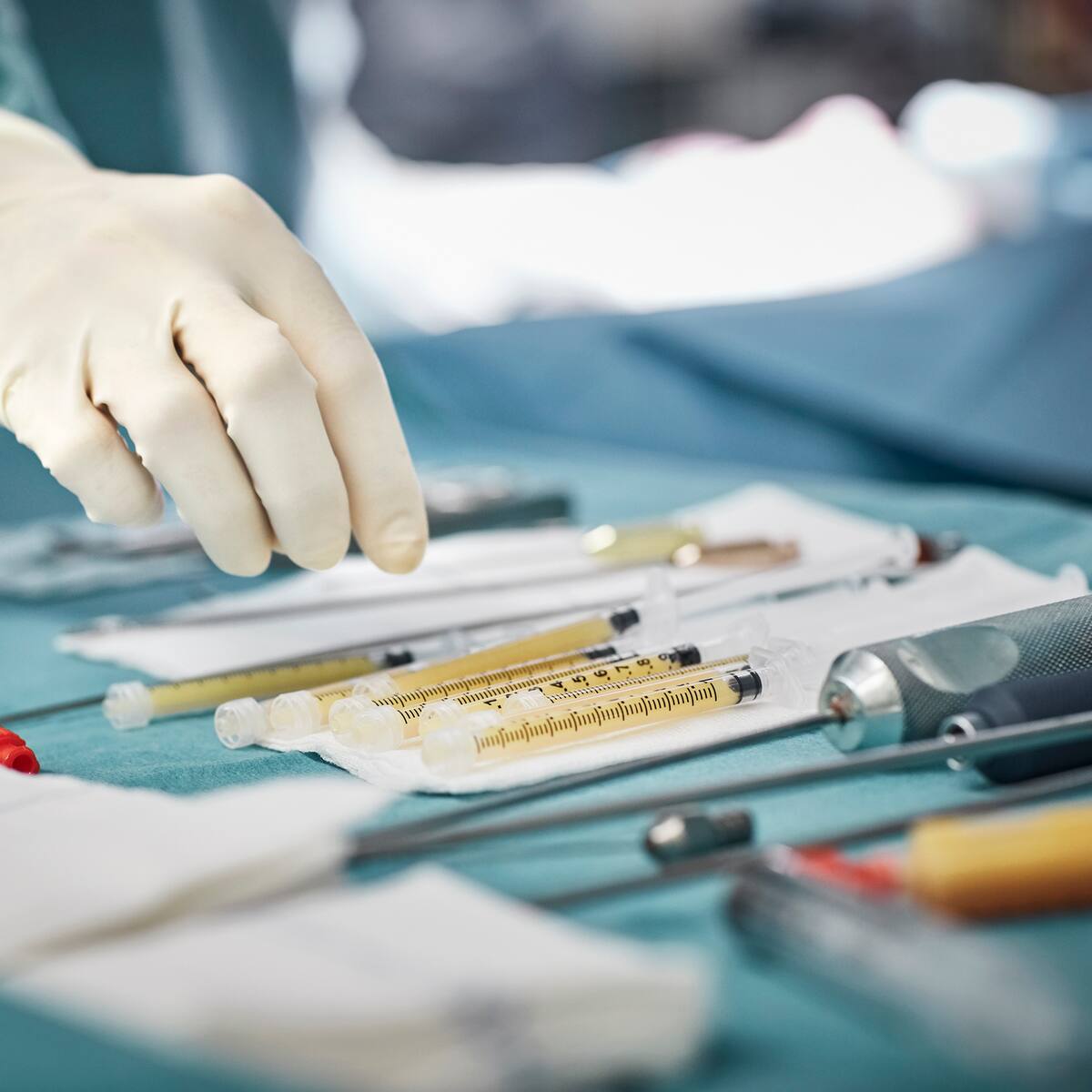Mujer murió tras someterse a cirugía estética en centro sin autorización en Cali
