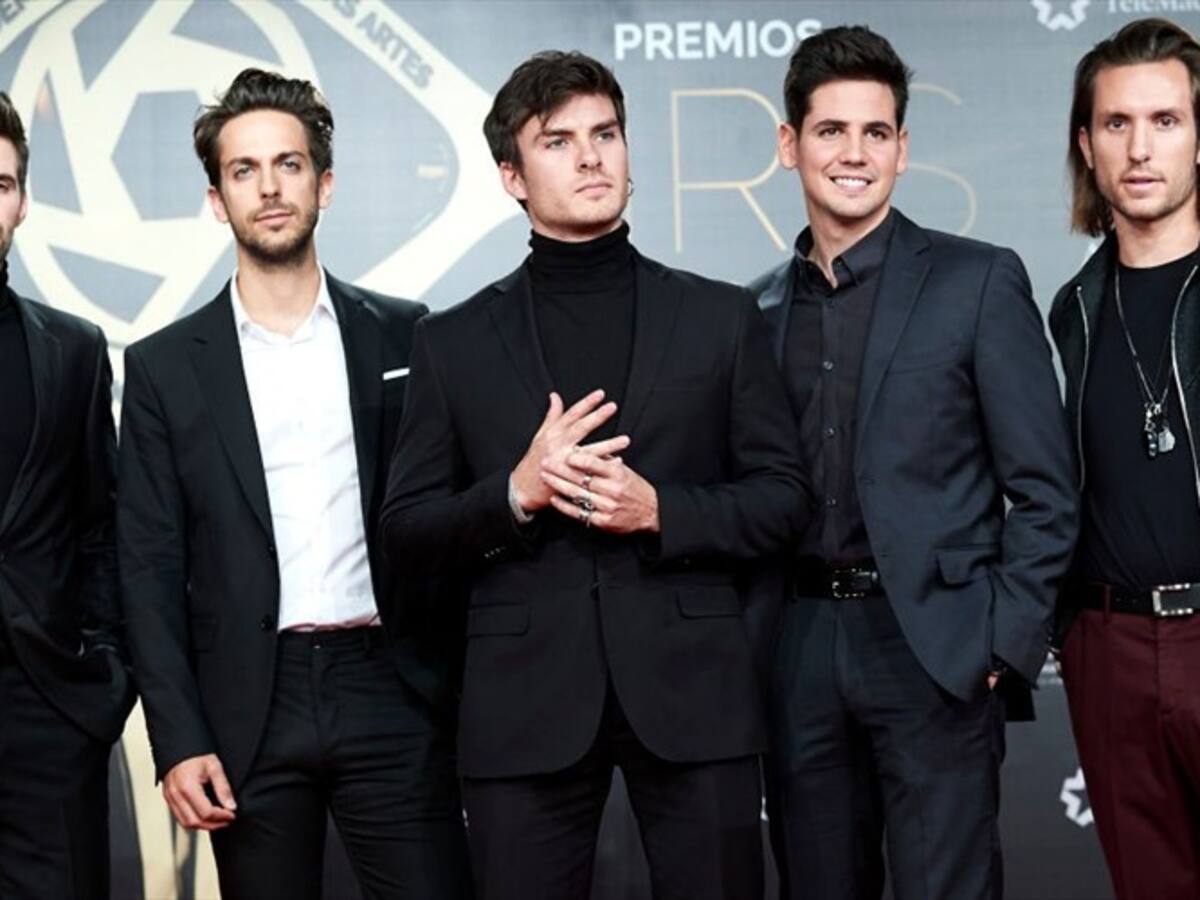 Dvicio presenta su nuevo sencillo “Dosis”, junto a Reik y Choquibtown