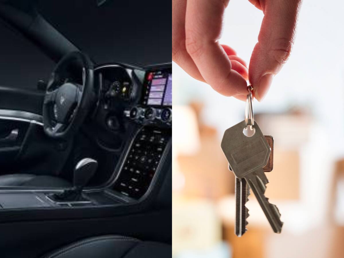 Industria aseguradora del país atendió reclamaciones por $22.8 billones en 2022