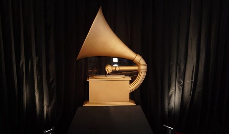 ¿Qué opina sobre la molestia por exclusión de reguetoneros de las nominaciones a los Grammy Latino?. Foto: Getty Images