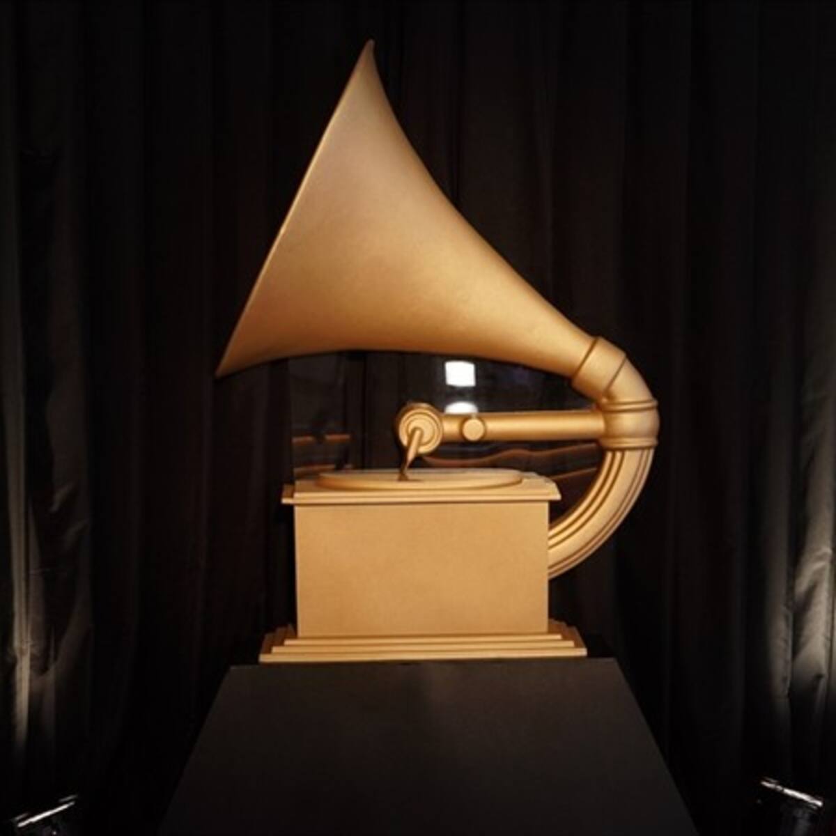 Latin Grammy: Estos son los colombianos nominados a ‘Mejor nuevo artista’