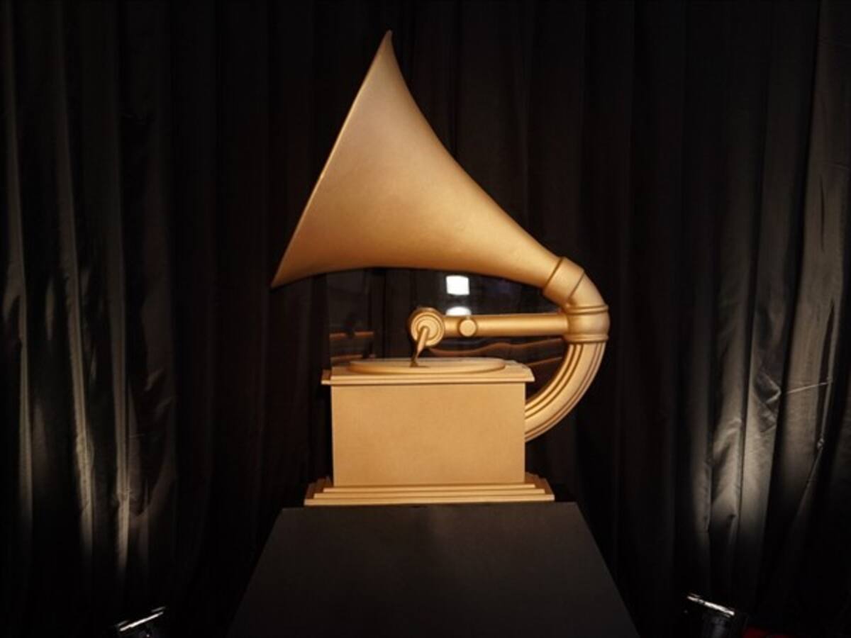 Latin Grammy: Estos son los colombianos nominados a ‘Mejor nuevo artista’