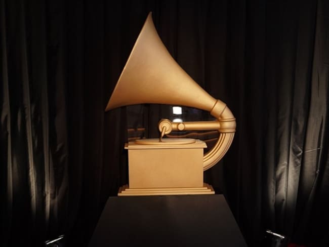 ¿Qué opina sobre la molestia por exclusión de reguetoneros de las nominaciones a los Grammy Latino?. Foto: Getty Images