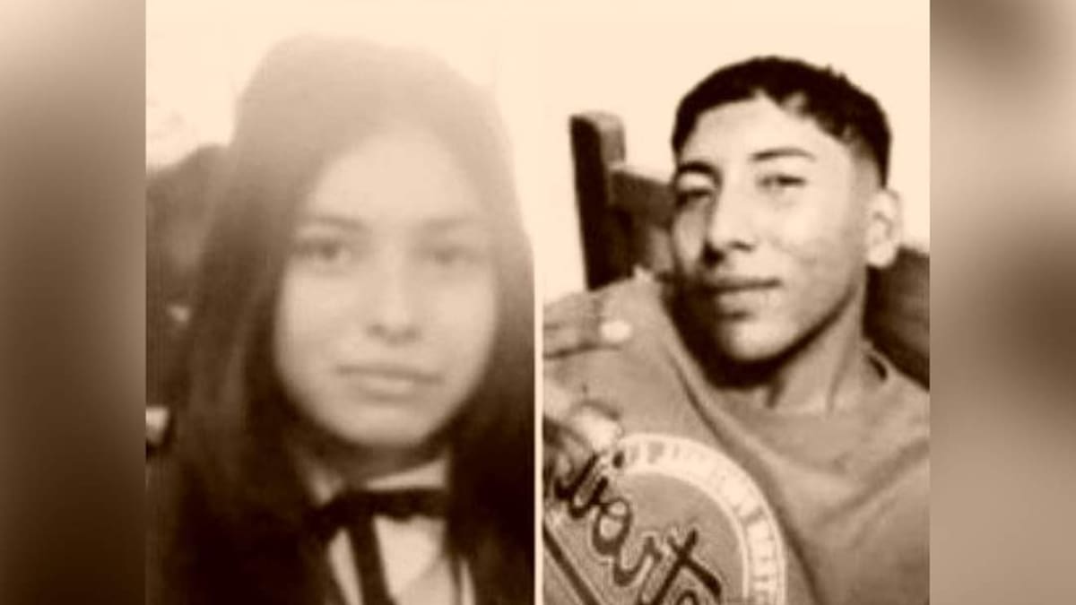 Madre en Boyacá pide justicia por la muerte de su hija en accidente de tránsito