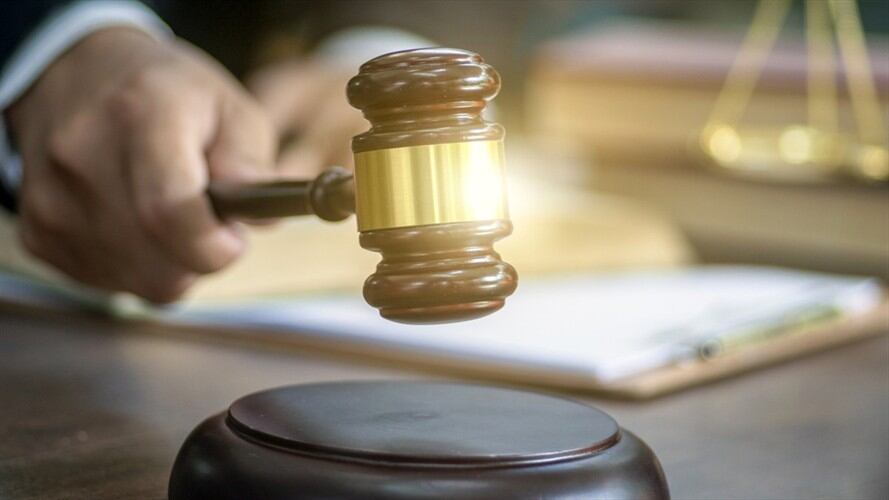 Tumban orden de arresto contra Mindefensa y director de la Policía. Foto: Getty Images