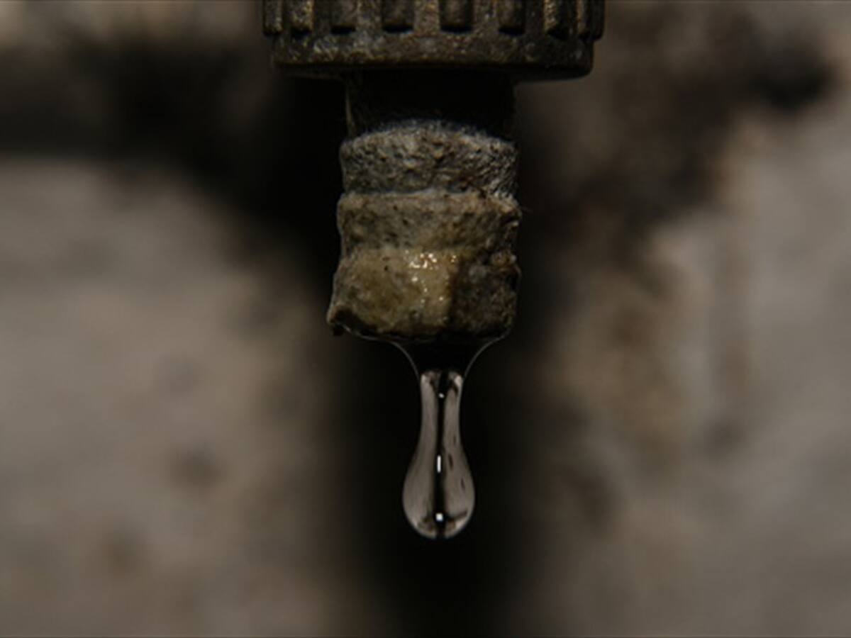 Gobierno hará seguimiento a posibles despidos por parte de la empresa de Aguas de Bogota