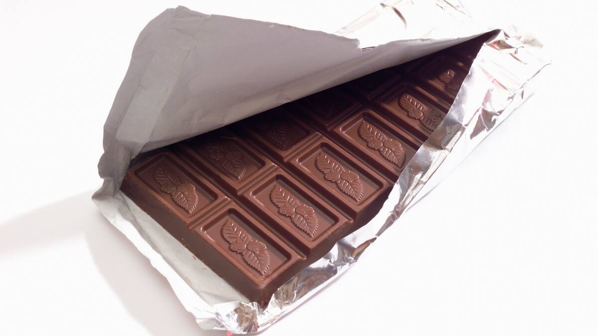 Invima alerta por venta online de chocolates con psilocibina, sustancia no permitida en alimentos