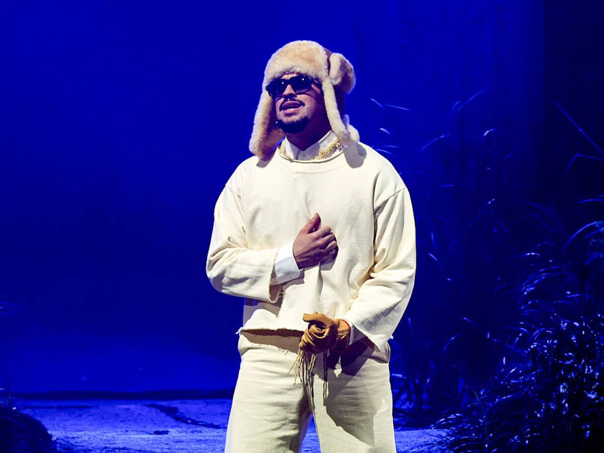 Curso sobre ‘Bad Bunny’ en la Universidad de Yale: profesor habló con W Radio y dio detalles