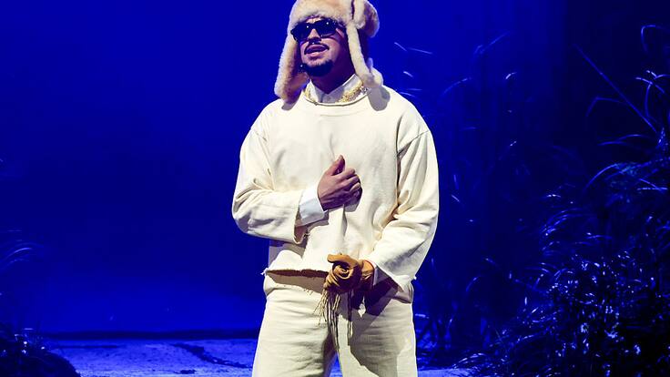 Curso sobre ‘Bad Bunny’ en la Universidad de Yale: profesor habló con W Radio y dio detalles