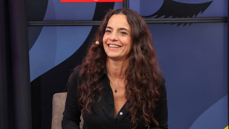 ‘Estimados señores’, la película que cuenta la historia del voto femenino en Colombia