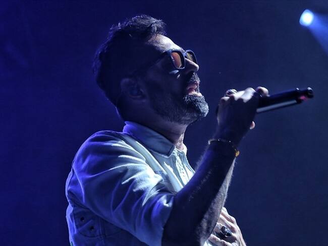 La increíble participación de Bako en “Peliculiando”