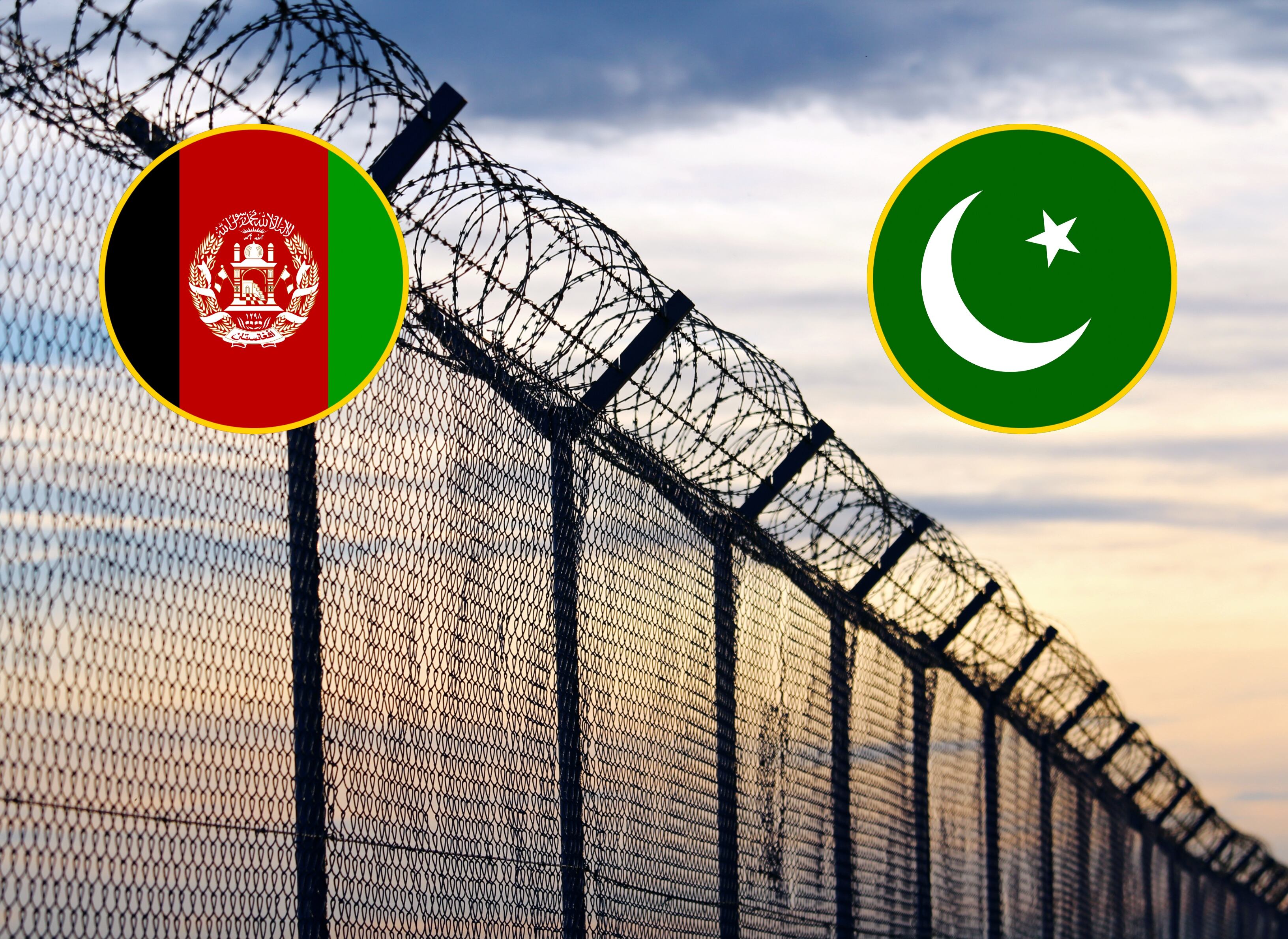 Imagen de referencia Getty Images