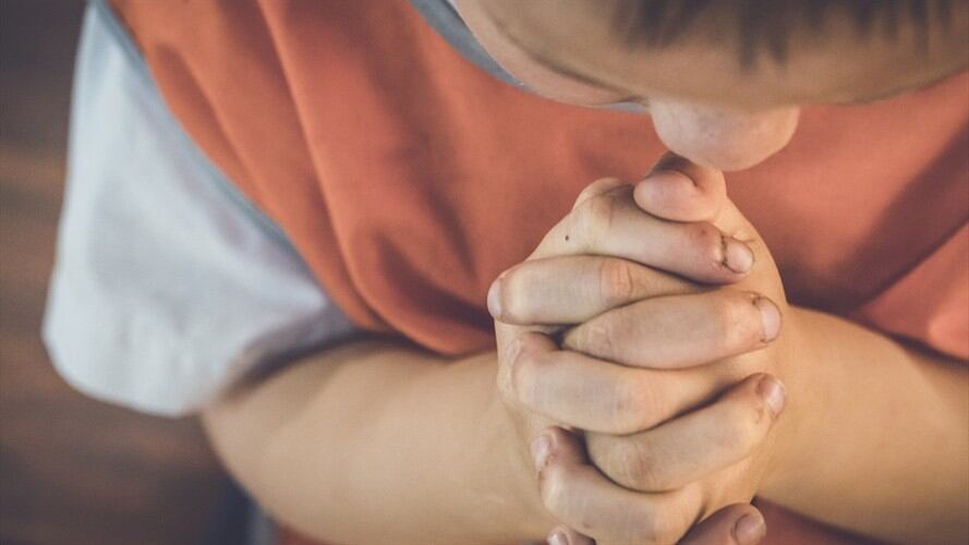La razón principal es que, a diferencia de la mayoría de las tradiciones religiosas, esta no fue una práctica traída desde Europa. Foto: Getty Images