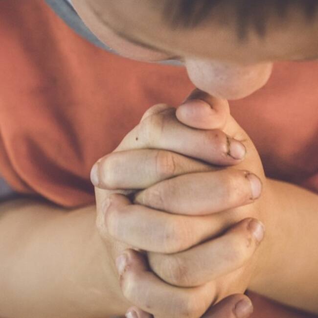 La razón principal es que, a diferencia de la mayoría de las tradiciones religiosas, esta no fue una práctica traída desde Europa. Foto: Getty Images