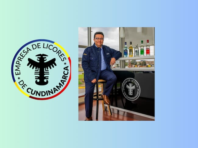 La Empresa Licores de Cundinamarca celebra los 20 años del aguardiente Néctar Club Verde