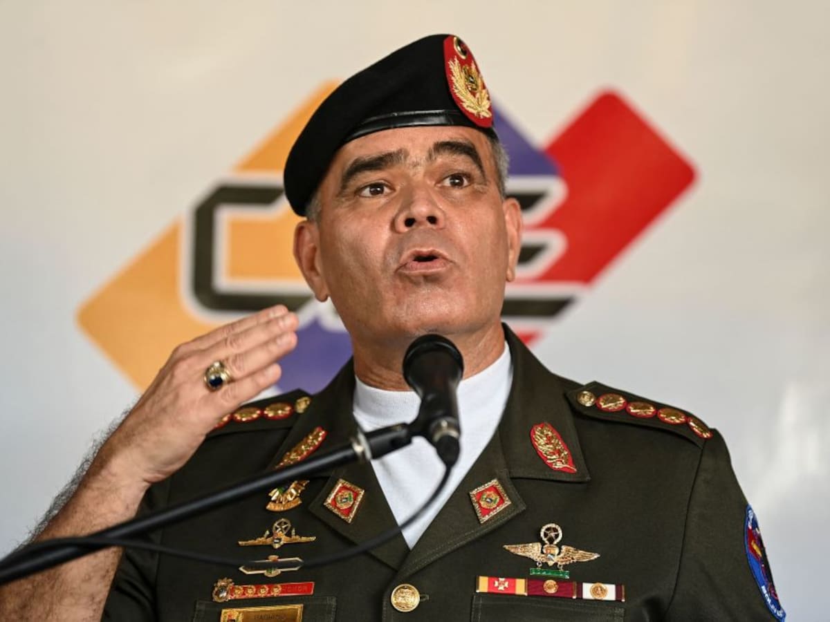 Venezuela inauguró la competencia militar internacional de francotiradores