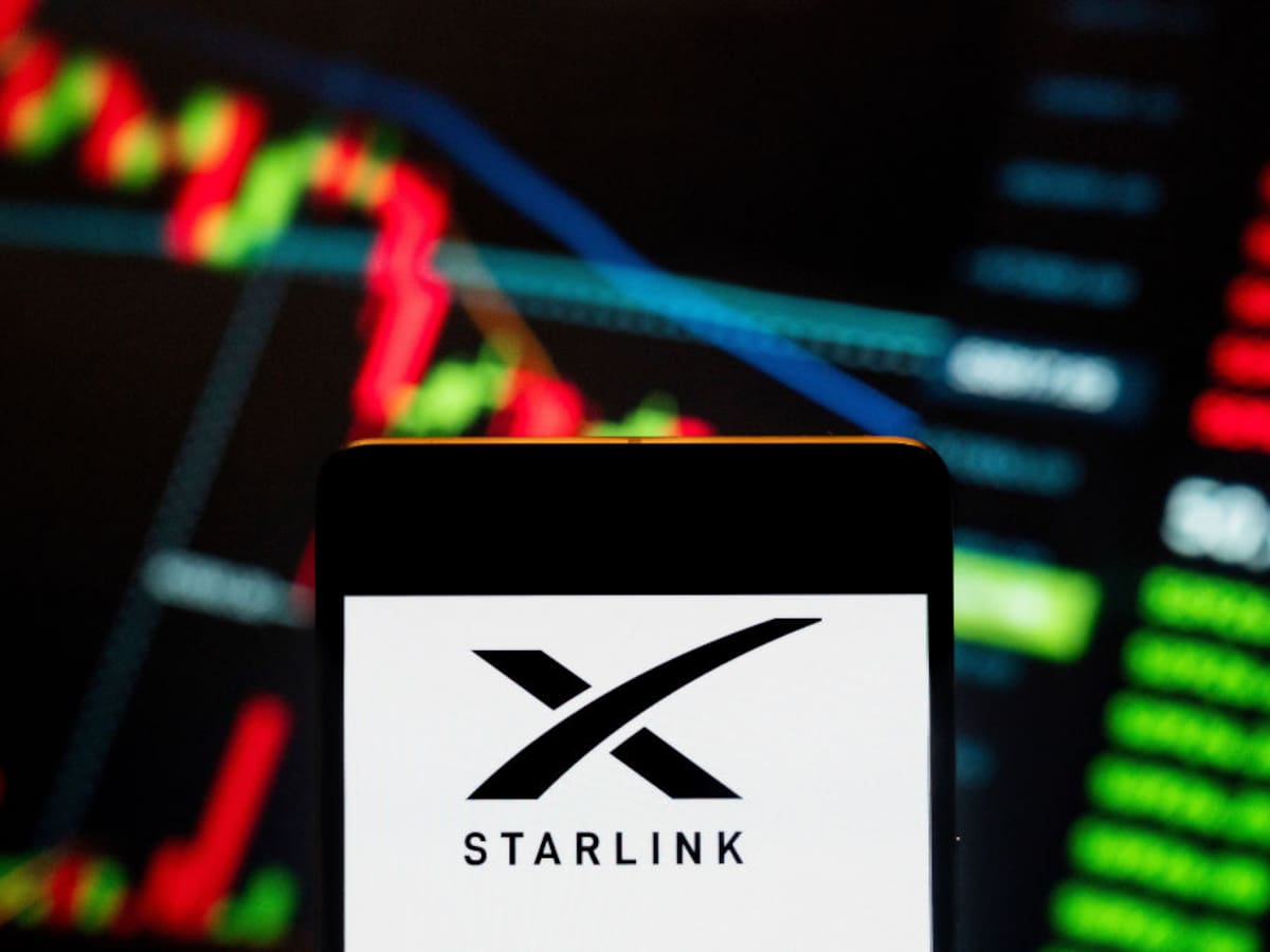 Supremo ordenó transferir 3,3 millones de dólares de X y Starlink al Estado brasileño