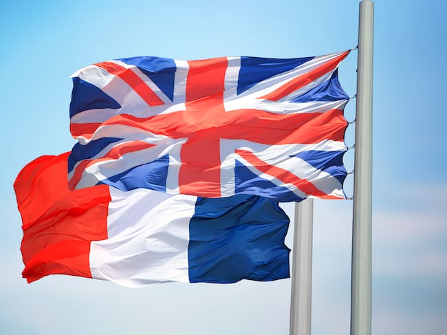 Imagen de referencia Getty Images