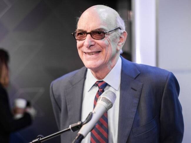 Hace maniobras para no pagar impuestos: ex fiscal de EE.UU. sobre revelaciones de Trump