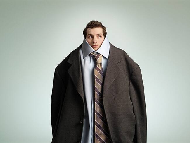 TOP 10: Uno sabe que maduró cuando