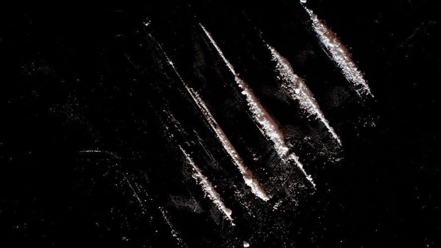 A nivel mundial hay alrededor de 35 millones de personas afectadas por la adicción a la cocaína. Foto: Getty Images