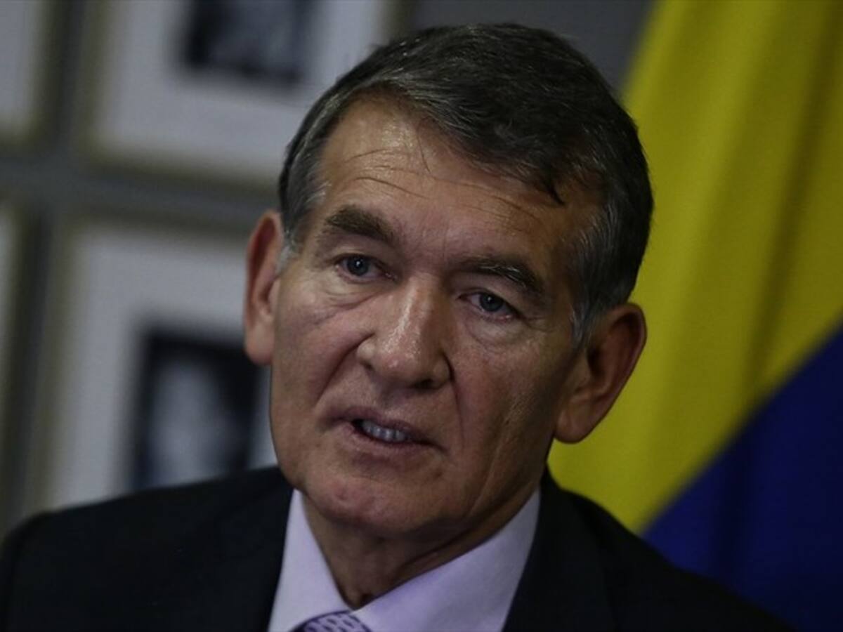 “Afiliadoras de poste”: la estafa que descubrió el Ministerio de Trabajo