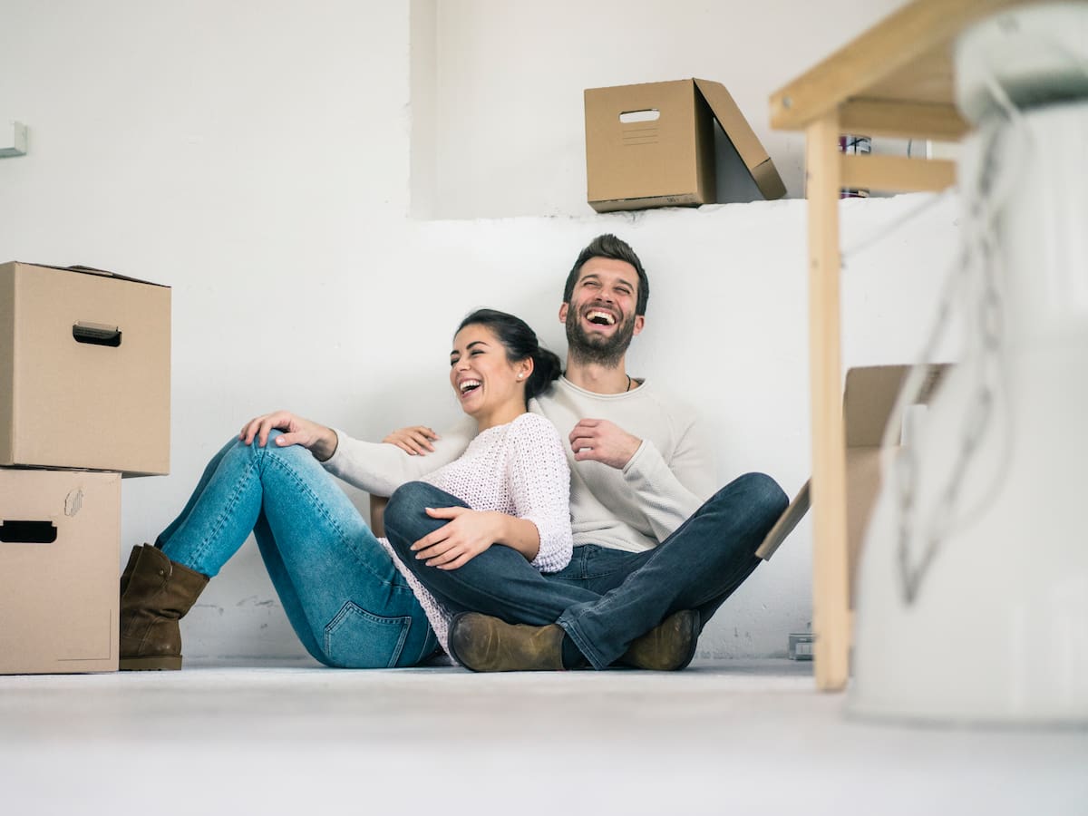 Subsidio de vivienda 2023, ¿cuáles seguirán vigentes? Requisitos y más información