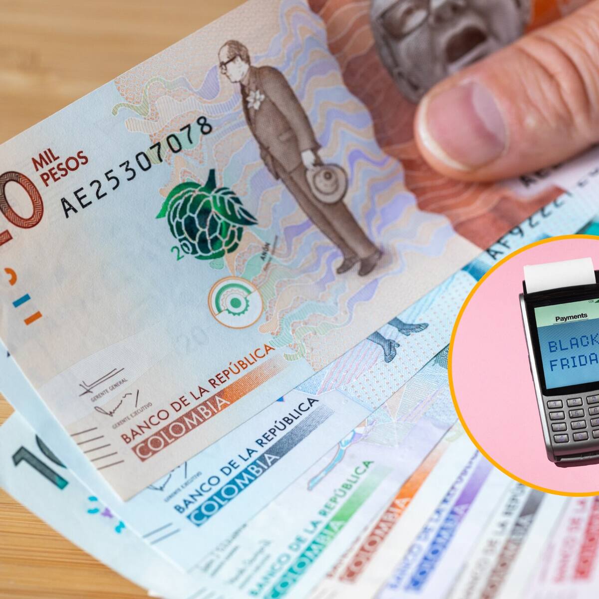 Black Friday: SIC impone millonaria multa contra 10 reconocidas empresas por irregularidades en ventas