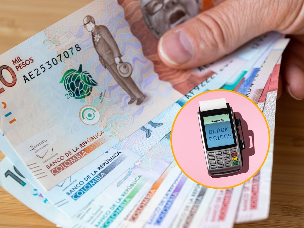 No se deje estafar en el Black Friday: MinTIC envió alertas