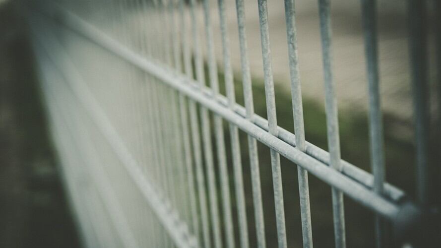 Imagen de referencia. Foto: Getty Images