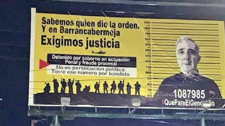 Valla Uribe. Foto:Suministrada.