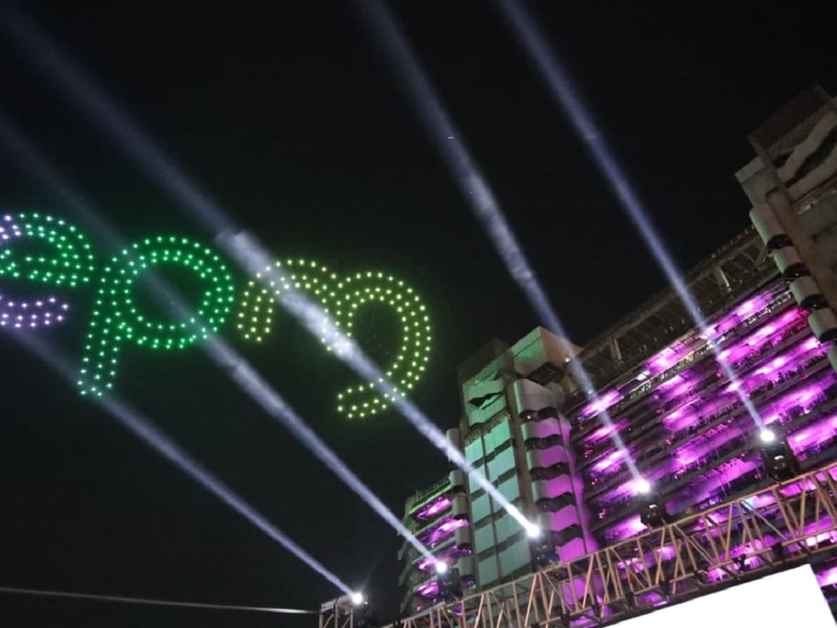 Fitch Ratings mejora la perspectiva de calificación de EPM y sus filiales