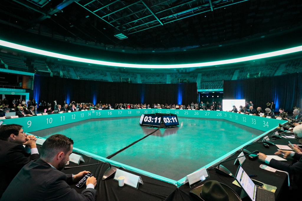 Prisa Media / Octubre 2022