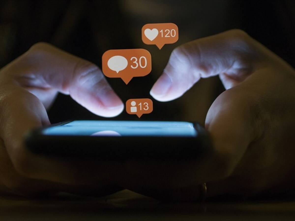 Corte daría vía libre para que los jueces sean "tasadores de perjuicios” en redes sociales