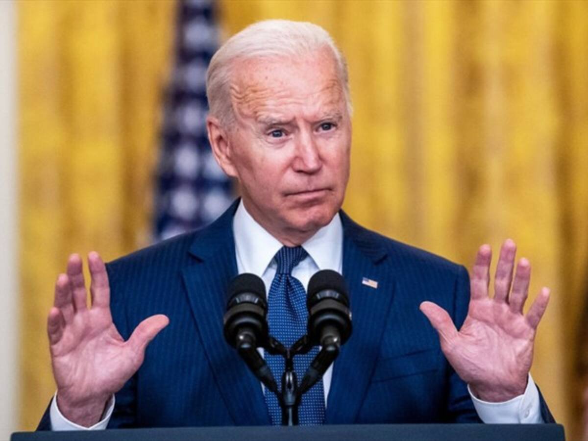 Estados Unidos ejecuta ataque aéreo contra el Estado Islámico en Afganistán